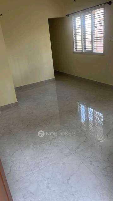 1 BHK Flat In Dubasipalya for Rent  In 2717, 1st Main Rd, J.k. Farm, Dubasi Palya, Kengeri, Bengaluru, Karnataka 560059, India