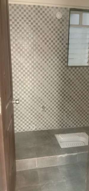 2 BHK Flat In Orabelle for Rent  In "orabelle" Bhoomi Infracon