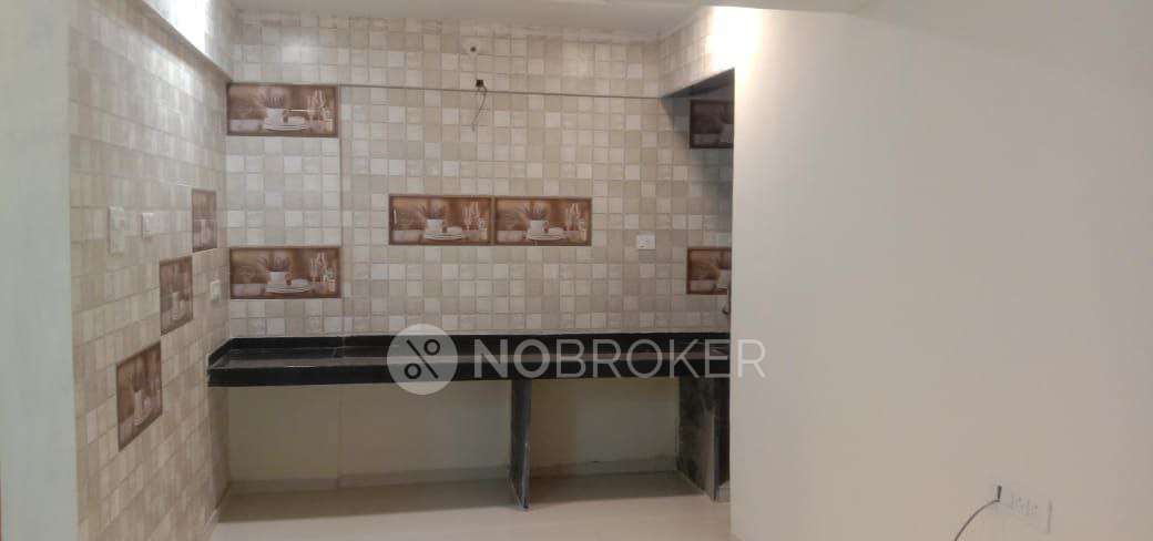 2 BHK Flat In Orabelle for Rent  In "orabelle" Bhoomi Infracon