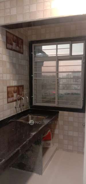 2 BHK Flat In Orabelle for Rent  In "orabelle" Bhoomi Infracon