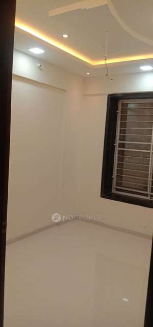 2 BHK Flat In Orabelle for Rent  In "orabelle" Bhoomi Infracon