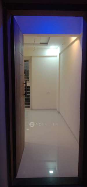 2 BHK Flat In Orabelle for Rent  In "orabelle" Bhoomi Infracon