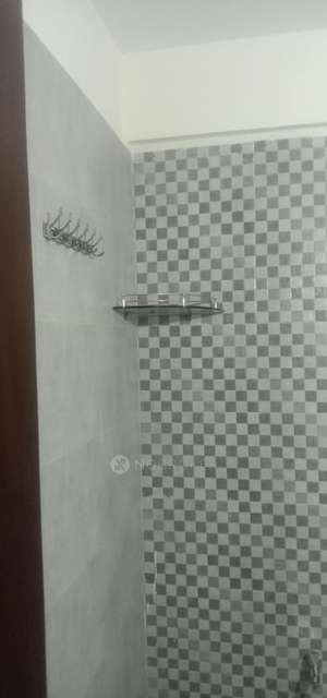 2 BHK Flat In Orabelle for Rent  In "orabelle" Bhoomi Infracon