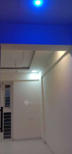 2 BHK Flat In Orabelle for Rent  In "orabelle" Bhoomi Infracon