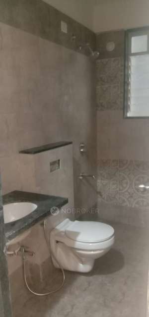 2 BHK Flat In Orabelle for Rent  In "orabelle" Bhoomi Infracon