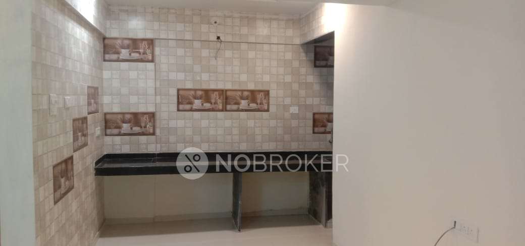2 BHK Flat In Orabelle for Rent  In "orabelle" Bhoomi Infracon