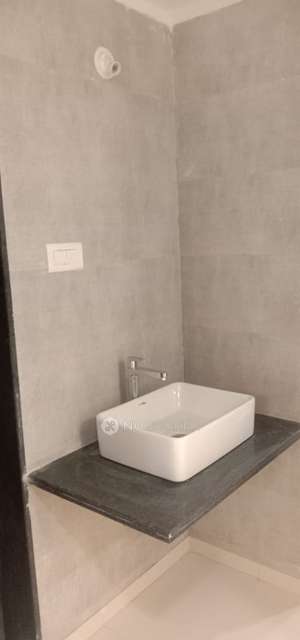 2 BHK Flat In Orabelle for Rent  In "orabelle" Bhoomi Infracon