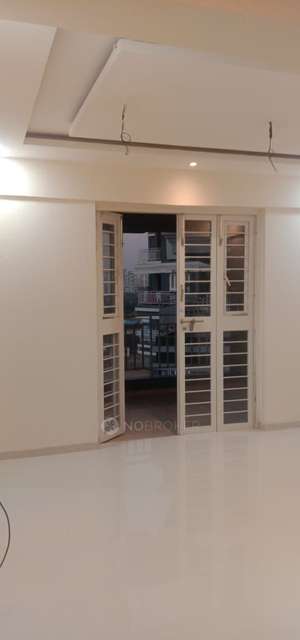 2 BHK Flat In Orabelle for Rent  In "orabelle" Bhoomi Infracon