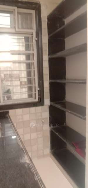 2 BHK Flat In Orabelle for Rent  In "orabelle" Bhoomi Infracon