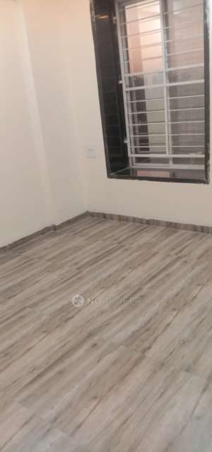 2 BHK Flat In Orabelle for Rent  In "orabelle" Bhoomi Infracon