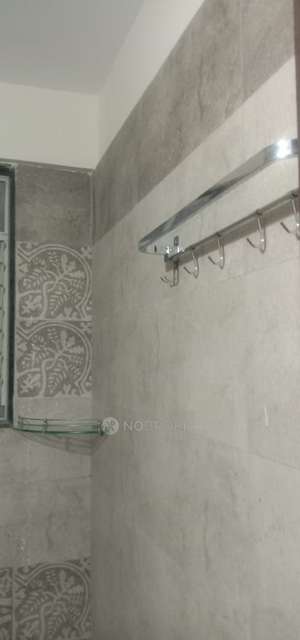 2 BHK Flat In Orabelle for Rent  In "orabelle" Bhoomi Infracon