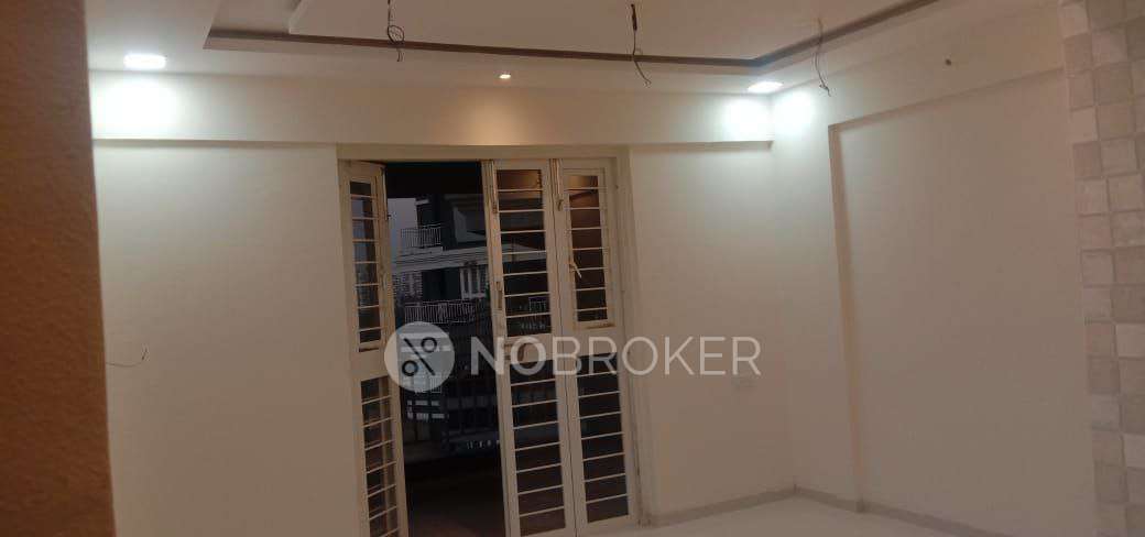 2 BHK Flat In Orabelle for Rent  In "orabelle" Bhoomi Infracon