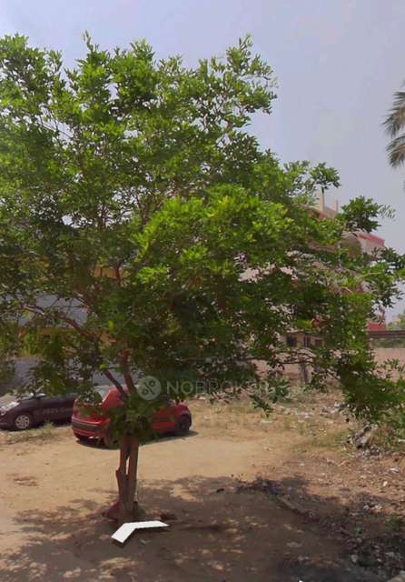 Commercial Property in Thiruvallur, Chennai for Rent 