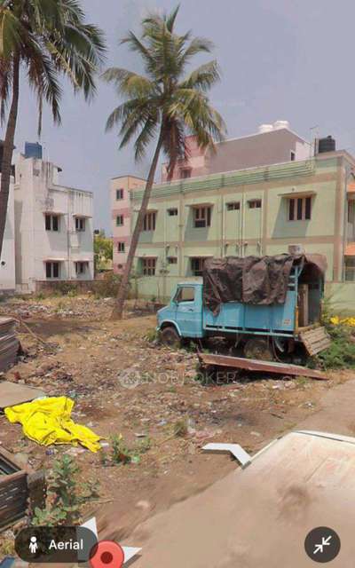 Commercial Property in Thiruvallur, Chennai for Rent 