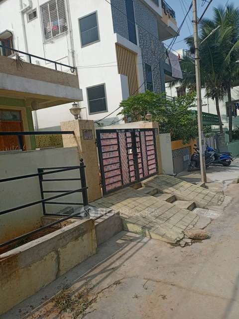 1 BHK House for Rent  In  Hastinapuram