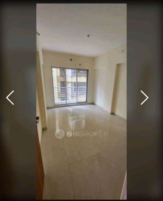 2 BHK Flat In Vaibhav For Sale  In Ghantali, Thane West