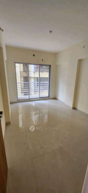 2 BHK Flat In Vaibhav For Sale  In Ghantali, Thane West