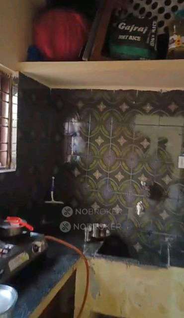 3 BHK Flat In Sb For Sale  In Borabanda