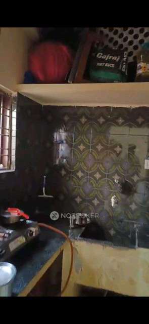 3 BHK Flat In Sb For Sale  In Borabanda