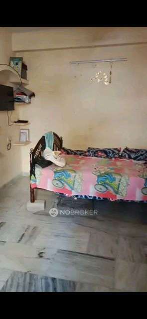 3 BHK Flat In Sb For Sale  In Borabanda