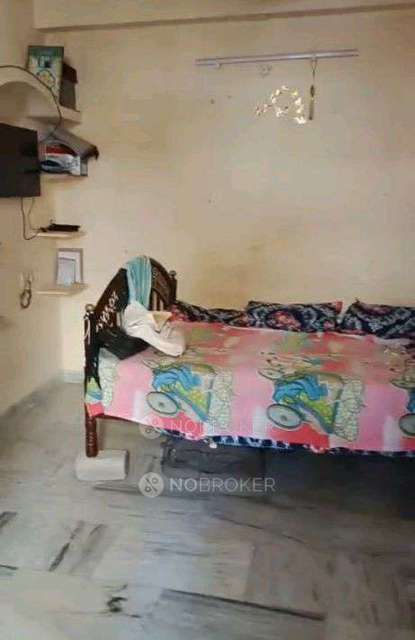 3 BHK Flat In Sb For Sale  In Borabanda