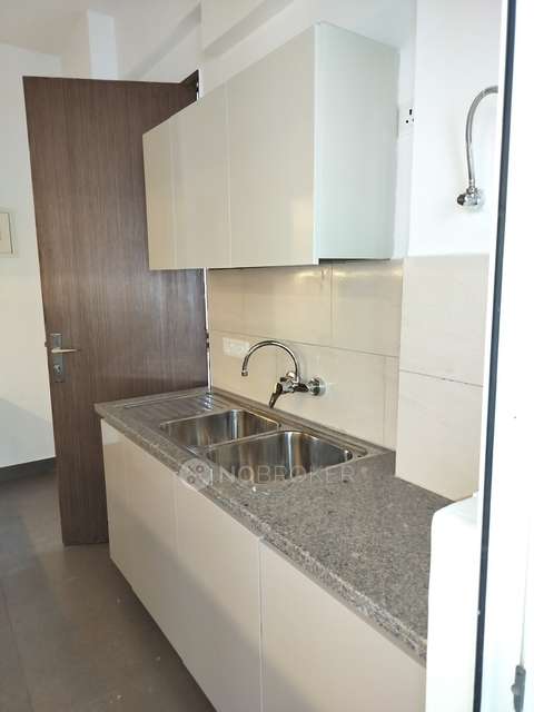 3 BHK Flat In County Landcraft The Center Court for Rent  In Sector 88a