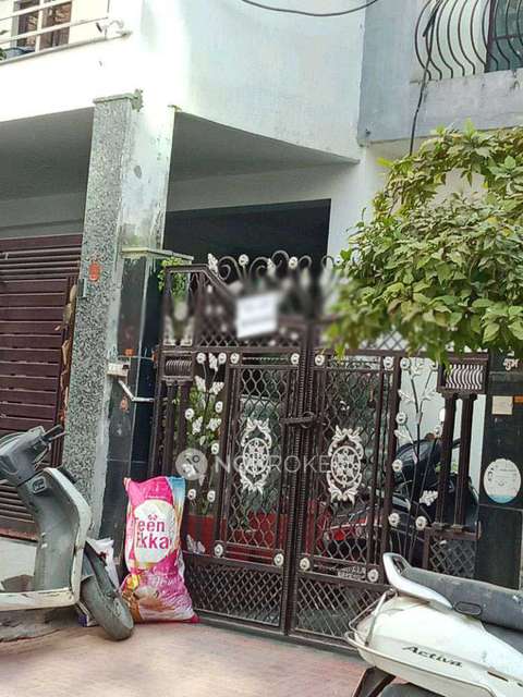 1 BHK House for Rent  In Sector 39 