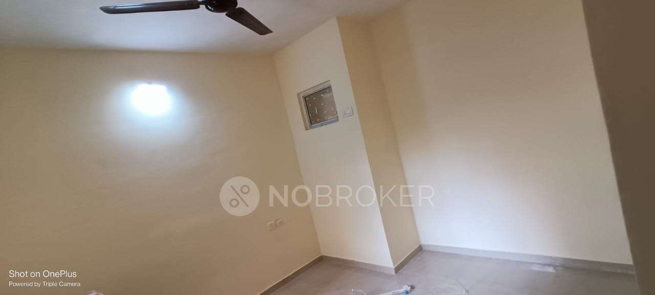 2 BHK Flat In Rustomjee Global City Avenue, Virar West For Sale  In Virar West