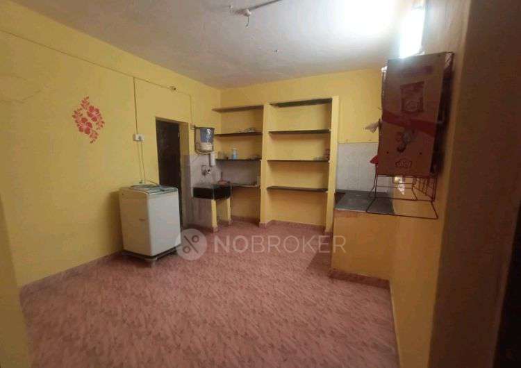 1 BHK Flat In Housing Board for Rent  In 157, Kasturba Nagar 4th Main Rd, Rukmani Nagar, Adyar, Chennai, Tamil Nadu 600020, India