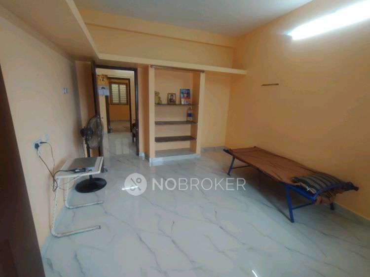 2 BHK House for Rent  In 97, Kakkanji Colony, Kakanji Colony, Vyasarpadi, Chennai, Tamil Nadu 600039, India