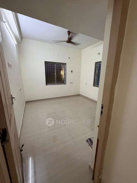 2 BHK Flat In Sainivas for Rent  In Urappakkam