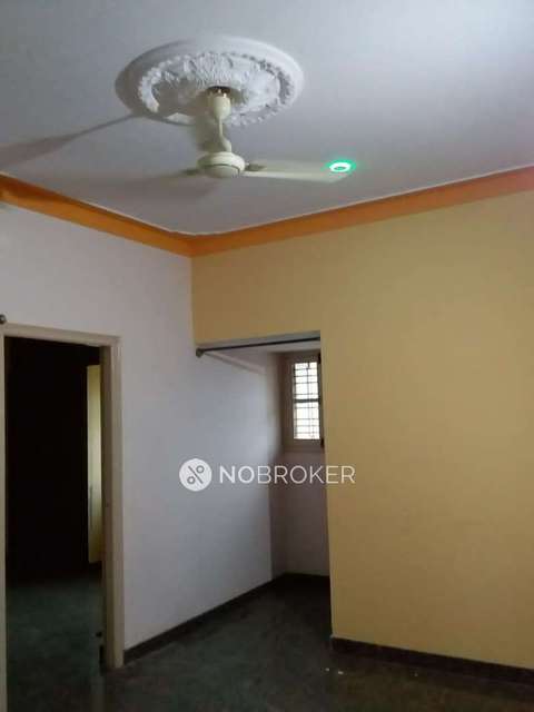 1 BHK House for Rent  In  Krishnarajapuram