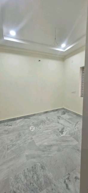 2 BHK House for Rent  In G8j8+9mh, Narendra Nagar Colony, Ameenpur, Miyapur, Ramachandrapuram (bhel Township), Telangana 502032, India