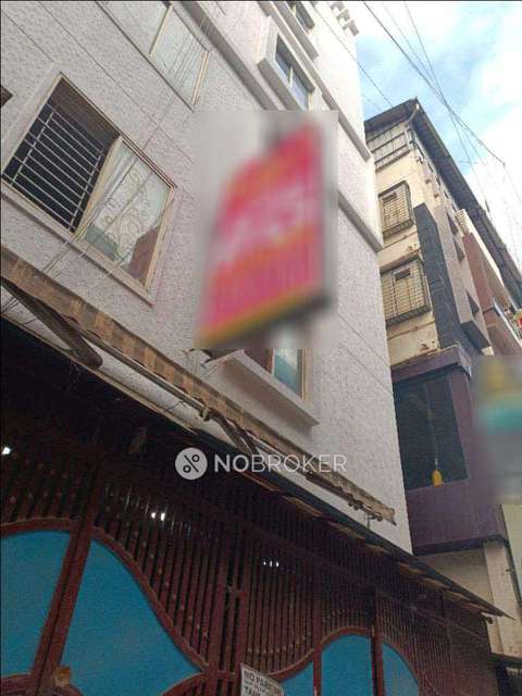 PG for Girls in Brookefield