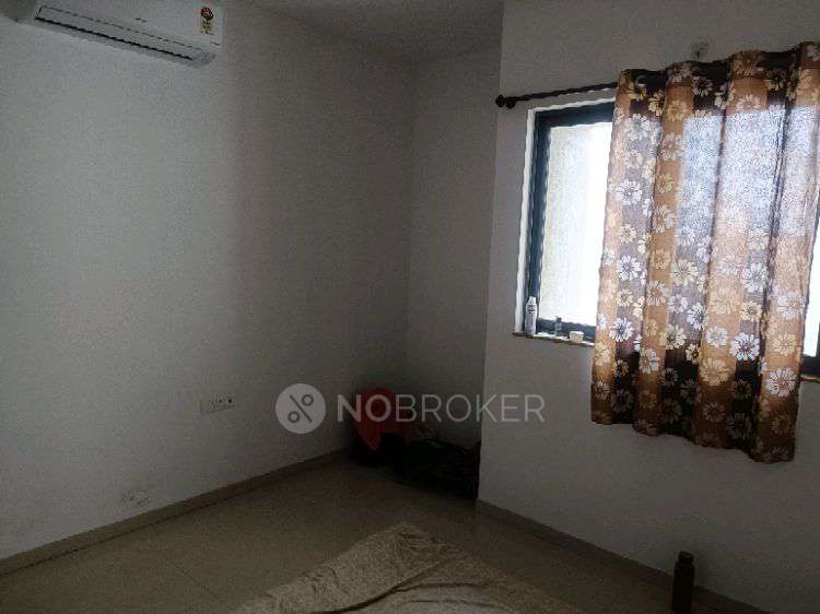 Shared Room for Male In 1 BHK  In Lodha Palava Aurelia In Dombivli East