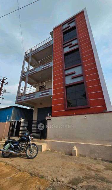 PG for Girls in Cherlapalli