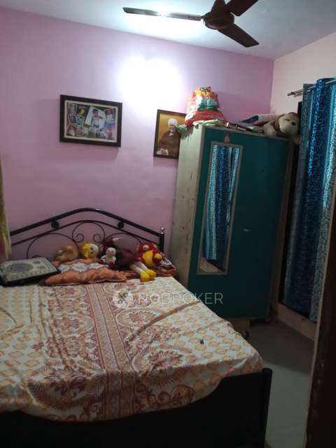 1 BHK House for Rent  In Panvel