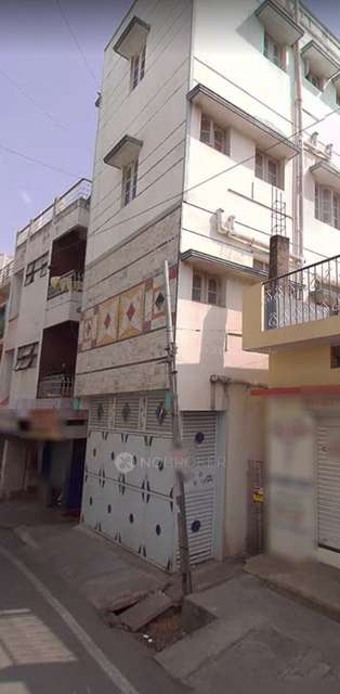 1 BHK House for Rent  In Attiguppe 