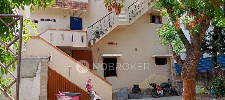 2 BHK House for Rent  In Rcm School ( Roman Catholic Mission School )