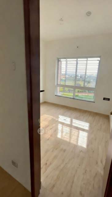 2 BHK Flat In Vtp Cygnus, Manjri For Sale  In Vtp Cygnus