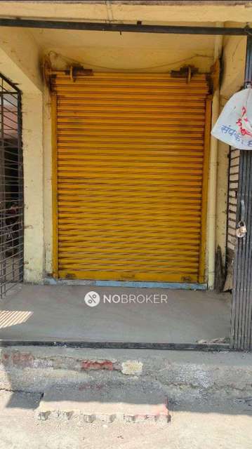 Shop in Ravindra Hotel, Mumbai for sale 