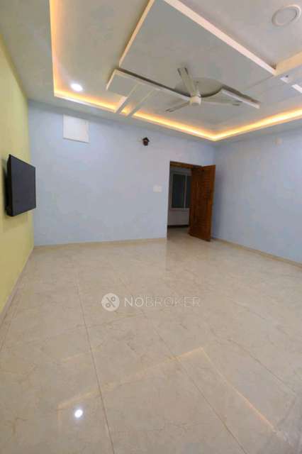 2 BHK Flat In Sai Srinivasam For Sale  In Gg96+7wq, Machabollaram, Bolarum, Secunderabad, Telangana 500010, India