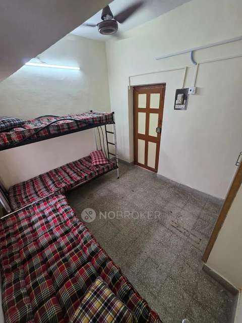 PG for Boys in Anna Nagar