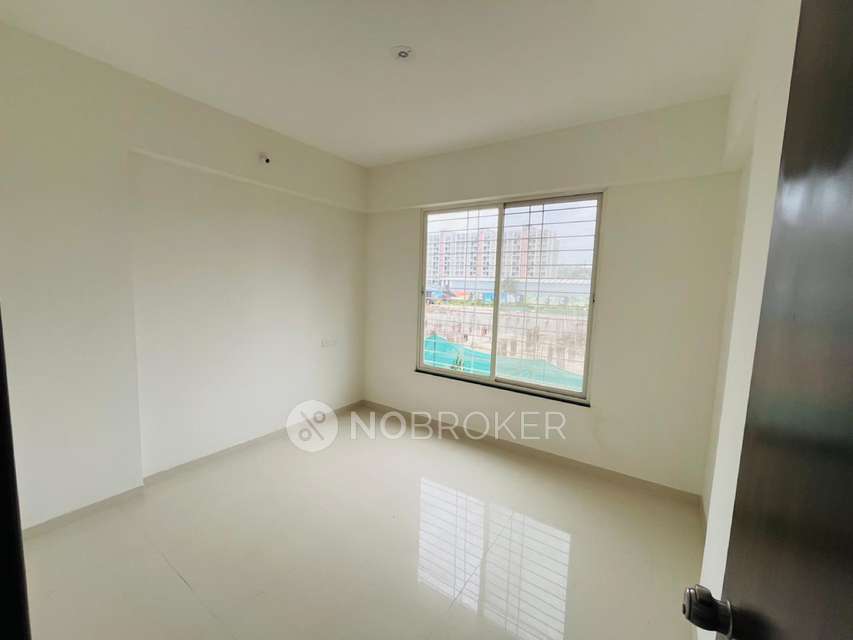 2 BHK Flat In Ar Imperia for Rent  In Wakad