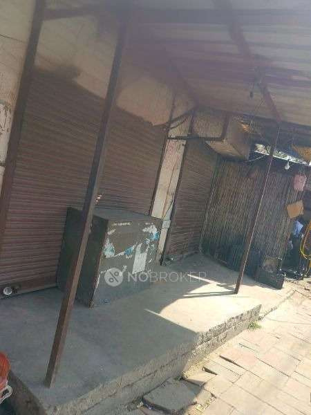Shop in Aya Nagar,, Delhi for Rent 