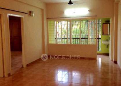 2 BHK Flat In Cee Dee Yes Apartment for Rent  In Raja Stores