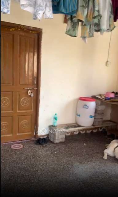 4+ BHK House For Sale  In Tingre Nagar