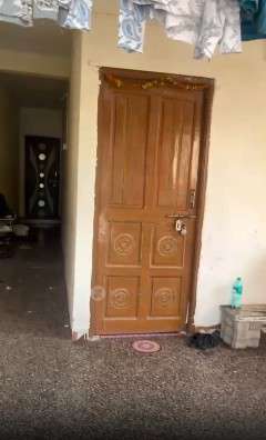 4+ BHK House For Sale  In Tingre Nagar