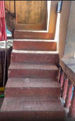 4+ BHK House For Sale  In Tingre Nagar