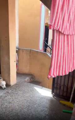 4+ BHK House For Sale  In Tingre Nagar